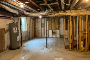 1342 3rd Ave S, Fargo,  58103 - Photo 31