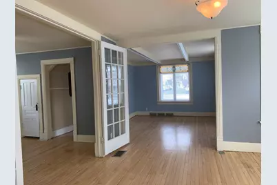 1342 3rd Avenue S, Fargo,  58103 - Photo 13