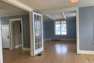 1342 3rd Ave S, Fargo,  58103 - Photo 13
