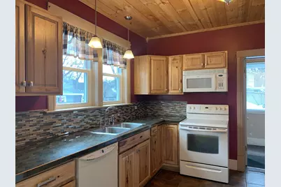 1342 3rd Avenue S, Fargo,  58103 - Photo 9