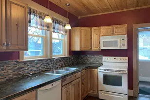 1342 3rd Ave S, Fargo,  58103 - Photo 9