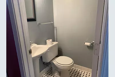 1342 3rd Avenue S, Fargo,  58103 - Photo 17