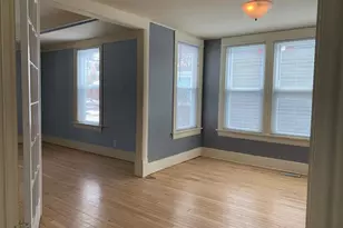 1342 3rd Ave S, Fargo,  58103 - Photo 15
