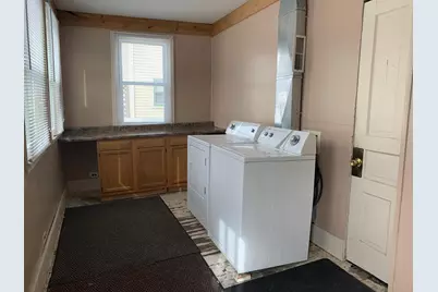 1342 3rd Avenue S, Fargo,  58103 - Photo 29