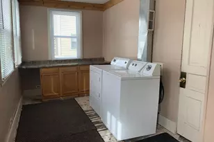 1342 3rd Ave S, Fargo,  58103 - Photo 29