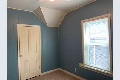 1342 3rd Avenue S, Fargo,  58103 - Photo 23