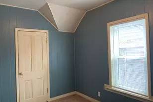 1342 3rd Ave S, Fargo,  58103 - Photo 23