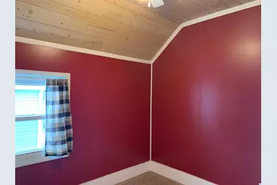 1342 3rd Avenue S, Fargo,  58103 - Photo 25