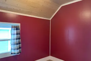 1342 3rd Ave S, Fargo,  58103 - Photo 25