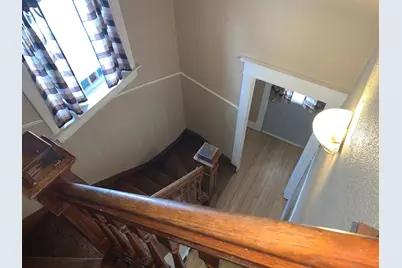1342 3rd Avenue S, Fargo,  58103 - Photo 19