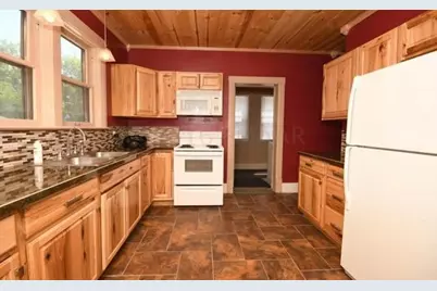 1342 3rd Avenue S, Fargo,  58103 - Photo 11