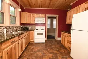 1342 3rd Ave S, Fargo,  58103 - Photo 11