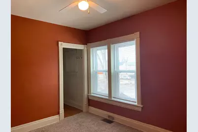 1342 3rd Avenue S, Fargo,  58103 - Photo 21