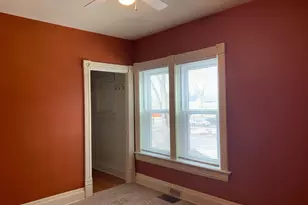 1342 3rd Ave S, Fargo,  58103 - Photo 21