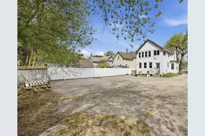 1342 3rd Avenue S, Fargo,  58103 - Photo 3