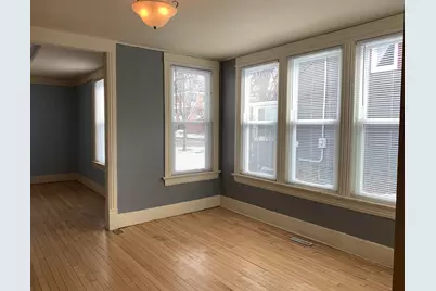 1342 3rd Avenue S, Fargo,  58103 - Photo 7