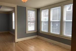 1342 3rd Ave S, Fargo,  58103 - Photo 7