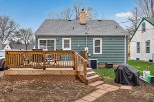 1736 Montana Ave E, Saint Paul, MN 55106 - Photo 27