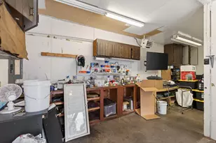 1736 Montana Ave E, Saint Paul, MN 55106 - Photo 23