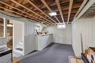 1736 Montana Ave E, Saint Paul, MN 55106 - Photo 19