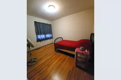 1306 Crestview Road, Albert Lea, MN 56007 - Photo 7