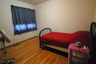 1306 Crestview Rd, Albert Lea, MN 56007 - Photo 7