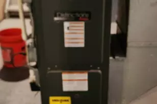 1306 Crestview Rd, Albert Lea, MN 56007 - Photo 19