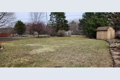 1306 Crestview Road, Albert Lea, MN 56007 - Photo 25