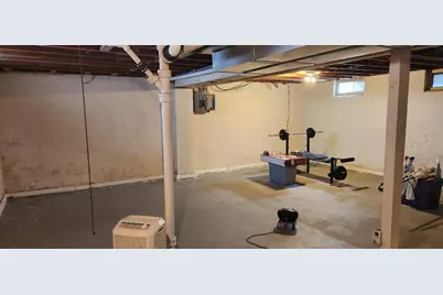 1306 Crestview Road, Albert Lea, MN 56007 - Photo 15