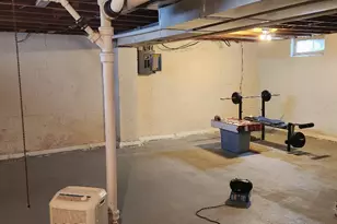 1306 Crestview Rd, Albert Lea, MN 56007 - Photo 15