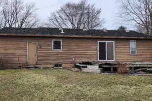 1306 Crestview Rd, Albert Lea, MN 56007 - Photo 23