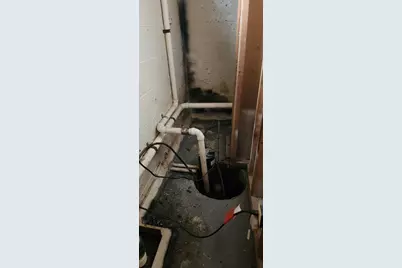 1306 Crestview Road, Albert Lea, MN 56007 - Photo 17