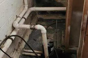 1306 Crestview Rd, Albert Lea, MN 56007 - Photo 17