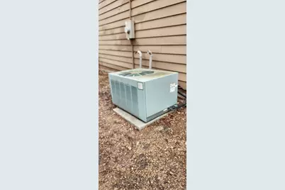 1306 Crestview Road, Albert Lea, MN 56007 - Photo 27