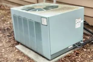 1306 Crestview Rd, Albert Lea, MN 56007 - Photo 27