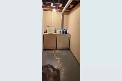 1306 Crestview Road, Albert Lea, MN 56007 - Photo 13