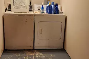 1306 Crestview Rd, Albert Lea, MN 56007 - Photo 13