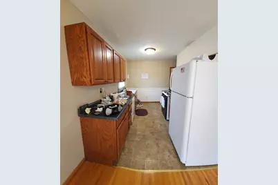 1306 Crestview Road, Albert Lea, MN 56007 - Photo 5