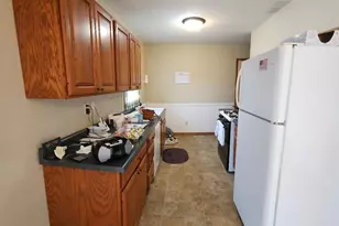 1306 Crestview Rd, Albert Lea, MN 56007 - Photo 5