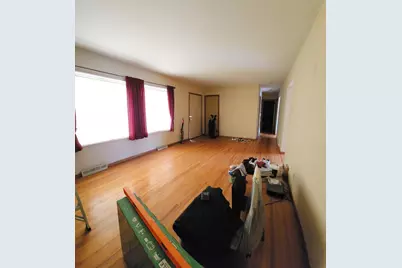 1306 Crestview Road, Albert Lea, MN 56007 - Photo 3