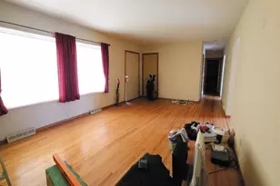 1306 Crestview Rd, Albert Lea, MN 56007 - Photo 3