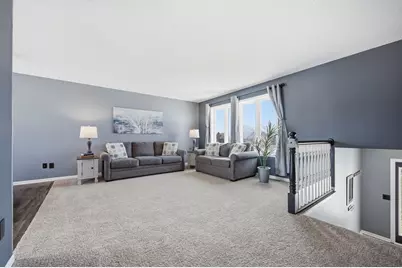 19380 Everest Path, Farmington, MN 55024 - Photo 17