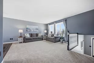 19380 Everest Path, Farmington, MN 55024 - Photo 17