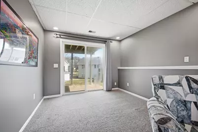 19380 Everest Path, Farmington, MN 55024 - Photo 31