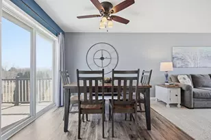 19380 Everest Path, Farmington, MN 55024 - Photo 13