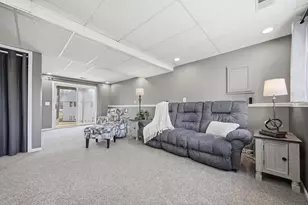 19380 Everest Path, Farmington, MN 55024 - Photo 27