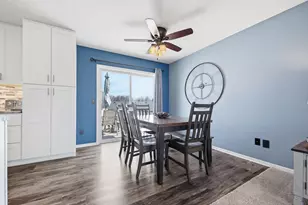 19380 Everest Path, Farmington, MN 55024 - Photo 15