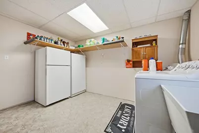 19380 Everest Path, Farmington, MN 55024 - Photo 35