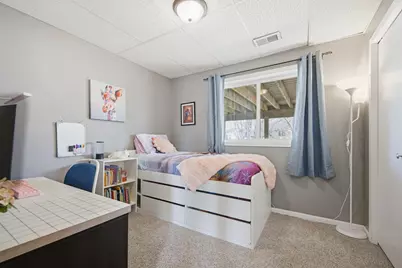 19380 Everest Path, Farmington, MN 55024 - Photo 33