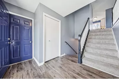 19380 Everest Path, Farmington, MN 55024 - Photo 5